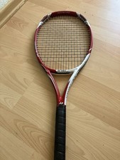 1 racchetta da tennis Yonex Xi 100 Isometric 280 g L2