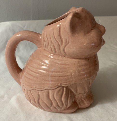 Piccolo gattino - , in