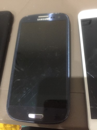 D3664nn smartphone samsung - d3664nn-smartphone,