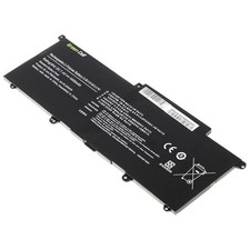 BATTERIA 4400MAH COMPATIBILE