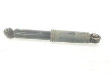 50709731 ammortizzatore posteriore destro per FIAT NUOVA 500 1.3 16V JTD (75 CV)