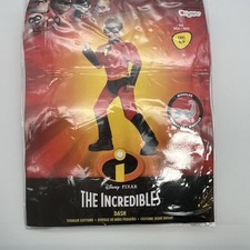 Gli Incredibili Dash Costume