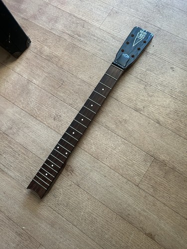 Collo chitarra acustica eros - collo,