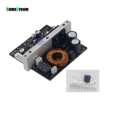 Modulo Amplificatore di