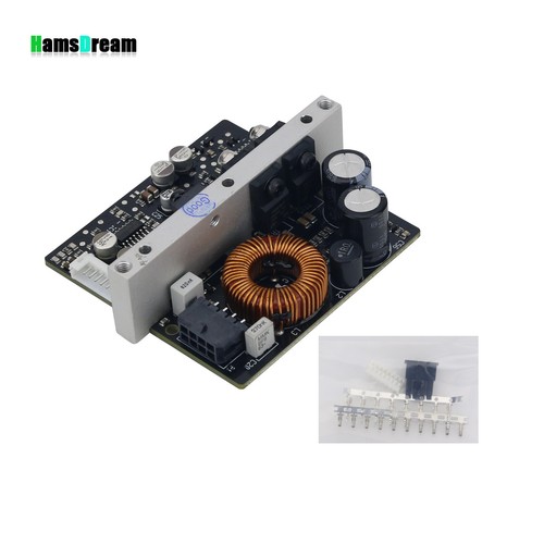 Modulo amplificatore - modulo, di