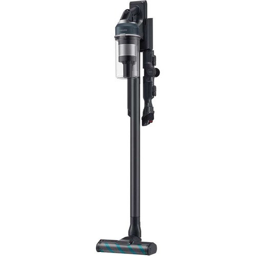 SamsungVS20C852FTB/WA