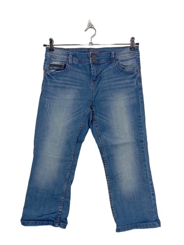 Promod jeans donna - donna,