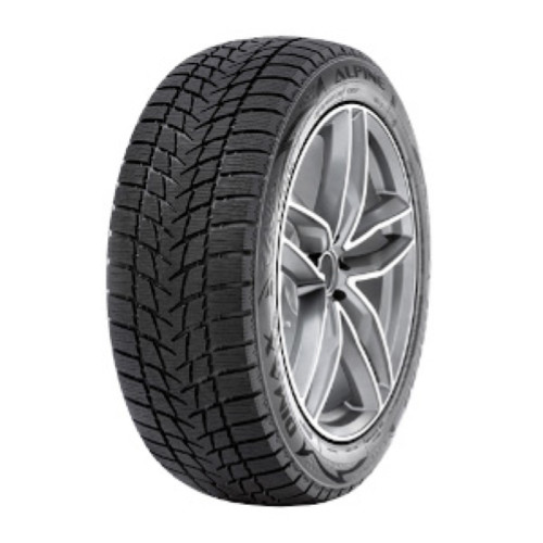 Gomme auto invernali 195 - gomme,