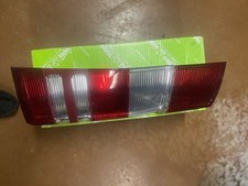 Fanale posteriore completo, Mercedes Benz sprinter A906 820 01 64