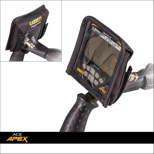 Copri display apex garrett - display,