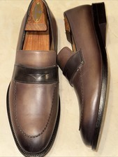 MOCASSINO PENNY BRUNO MAGLI