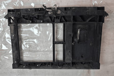 9677952180 Rivestimento ant