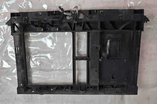 9677952180 rivestimento ant - 9677952180,
