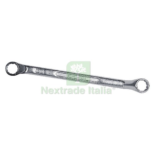 1pz chiave poligonale per - 1pz,