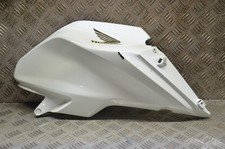 HONDA CB125R CB 125 R 2018-2024 CARENA LATERALE DESTRA ORIGINALE COD.7593