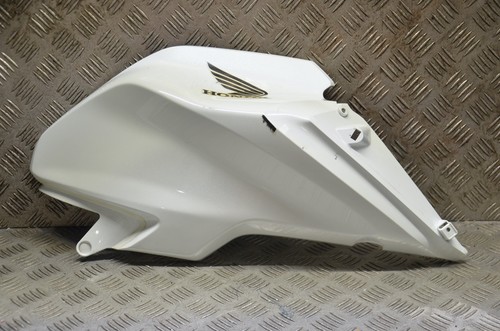 Honda cb125r 125 r - honda, cb