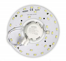 Circolina corona led 5730