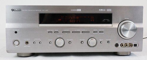 Yamaha natural sound - yamaha,