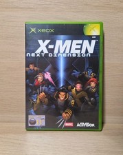 Xbox | X-Men Gioco Ufficiale