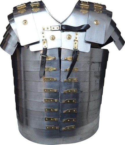 Armatura medievale taglia - , xl
