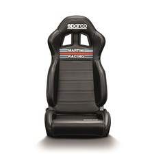 Sedile sportivo Sparco R100