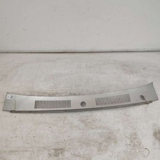 Griglia gocciolatoio tergivetro parabrezza ant Toyota Land Cruiser KZJ90 4X4 199