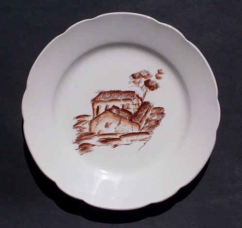 Tre ceramiche laveno 2 - tre,