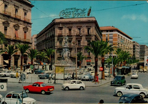 301748e vecchia cartolina