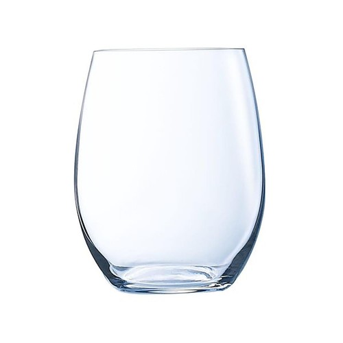 Arcoroc vina set - vina,, di