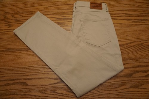 Pantalone jeans uomo lucky - jeans,