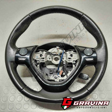 451000H060 VOLANTE IN PELLE