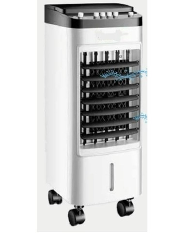 Climatizzatore portatile in - climatizzatore,