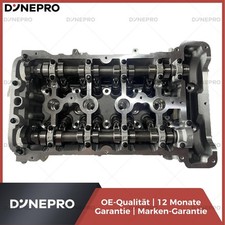 N14B16A Montaggio Testata