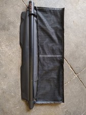 Pannello Tendalino Posteriore Smart 453 For Two