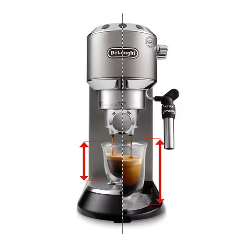 Macchina caffè espresso - macchina,