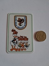 CLUB GIOVANI MARMOTTE TESSERA