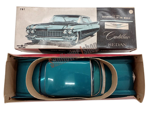 Auto giocattolo vintage - auto,