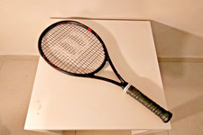Wilson Burn FST 99S 299 Gr 4