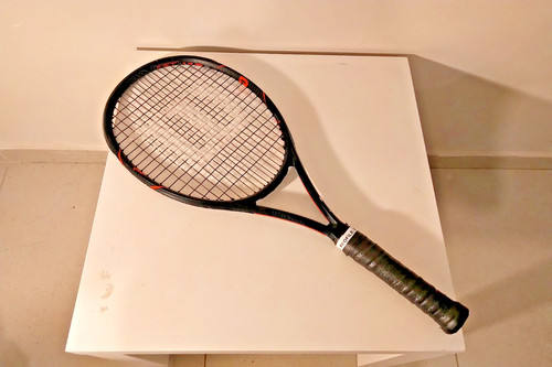 Wilson burn fst - burn, 299