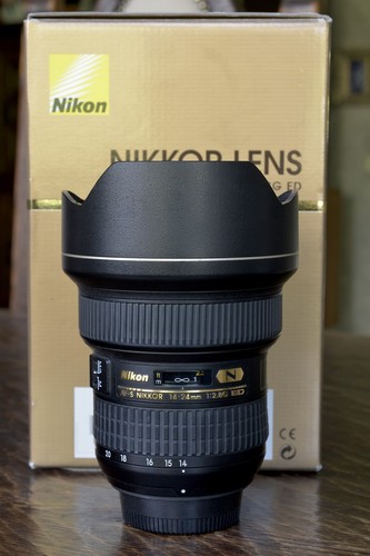 Nikon nikkor f 2 - nikon,