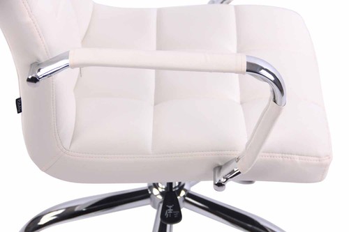 Poltrona ufficio deli in - da,