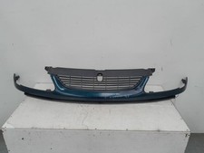 6025312012K griglia anteriore