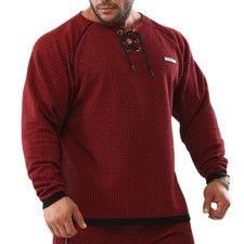 BGSM EXTREME SPORTSWEAR