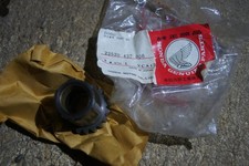 HONDA TLR200 XR200 TL125S XR185 INGRANAGGIO AVVIAMENTO ALBERO PRINCIPALE 23520-437-000 ORIGINALE