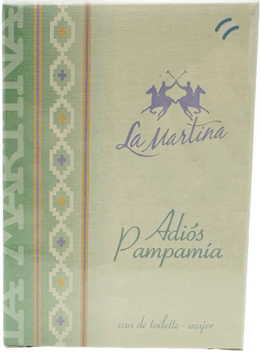 Profumo donna eau toilette - eau,