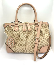 Borsa a tracolla Gucci