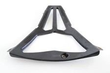 Carena carena pancia anteriore