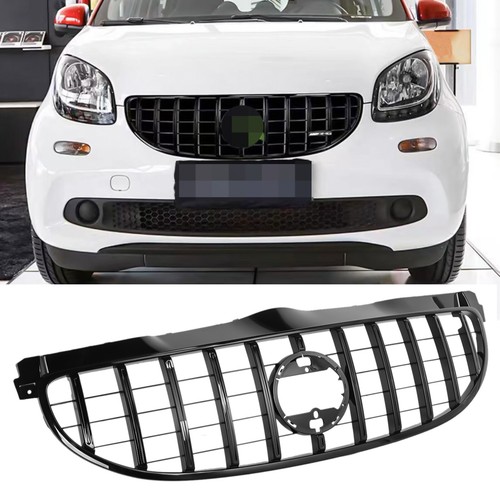 Adatto per smart - smart, forfour
