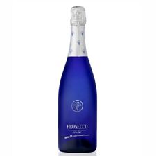 PROSECCO BLU Valdobbiadene Spumante Millesimato VAL D OCA Spumante Val D Oca ...