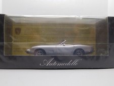 Automodello 1/43 1967